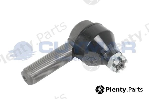 Cuymar 5907001 — Tie Rod End