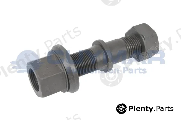 Cuymar 1213220 — Wheel Stud