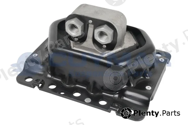 Cuymar 1112469 — Mounting, engine