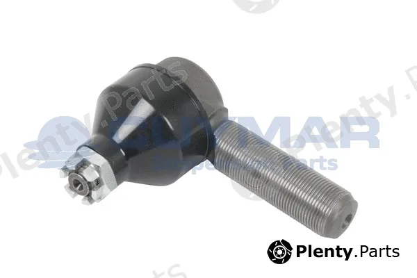 Cuymar 5907003 — Tie Rod End