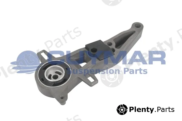 Cuymar 1110546 — Support, radiator grille