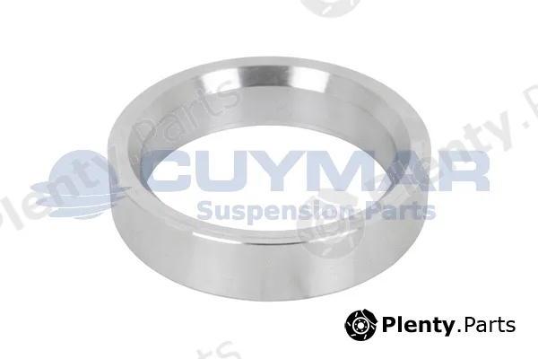 Cuymar 3408415 — Ring, wheel hub