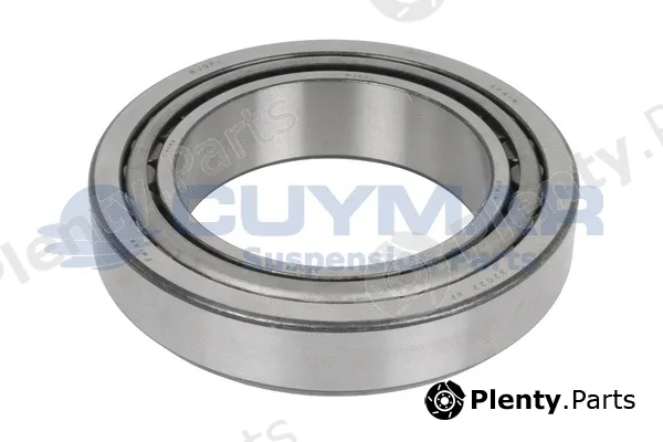 Cuymar 3308028 — Wheel Bearing