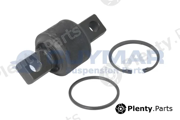 Cuymar 4905361 — Repair Kit, control/trailing arm