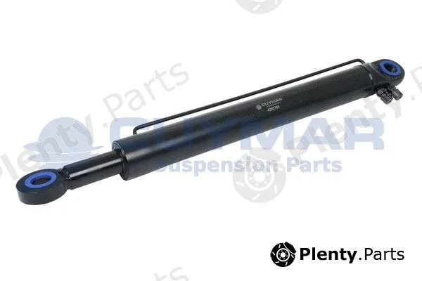 Cuymar 4202793 — Tilt Cylinder, driver cab