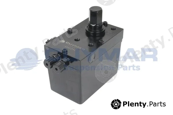 Cuymar 4202294 — Tilt Pump, driver cab