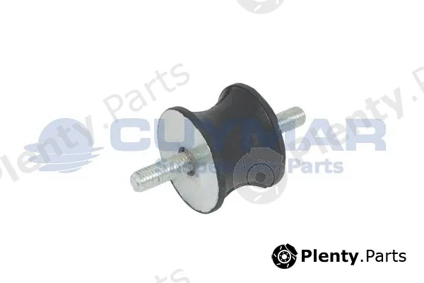 Cuymar 4805649 — Rubber Buffer, muffler
