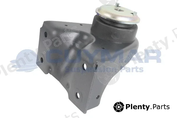 Cuymar 1108317 — Mounting, engine