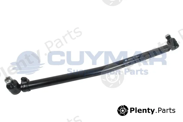 Cuymar 5902254 — Centre Rod Assembly