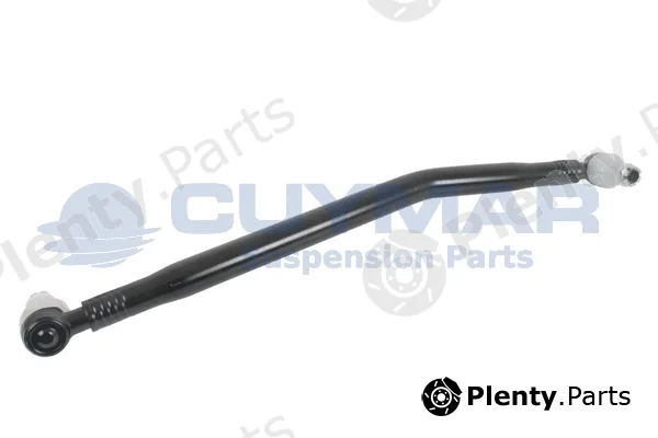 Cuymar 5902060 — Centre Rod Assembly