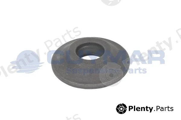 Cuymar 3521802 — Spacer, driver cab stabiliser