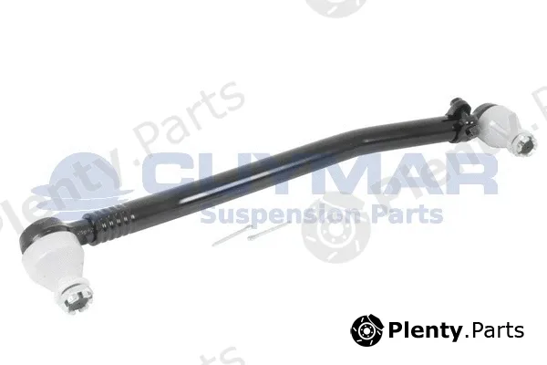 Cuymar 5903091 — Centre Rod Assembly