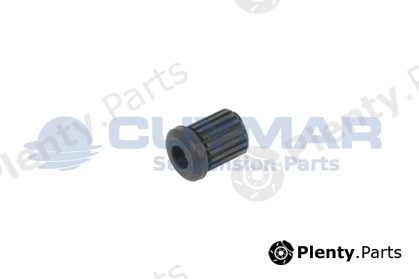 Cuymar 3604096 — Bushing, leaf spring