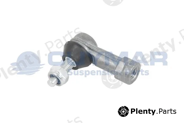 Cuymar 5908688 — Ball Head, gearshift linkage
