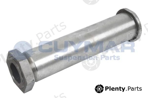 Cuymar 4615005 — Repair Set, fifth wheel coupling