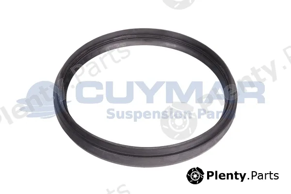 Cuymar 3405540 — Accessory Set, brake pad set for disc parking brake