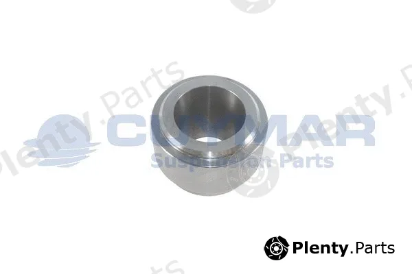 Cuymar 4615842 — Repair Set, fifth wheel coupling