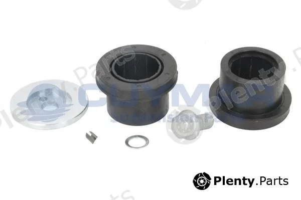 Cuymar 3734214 — Brake Valve, parking brake
