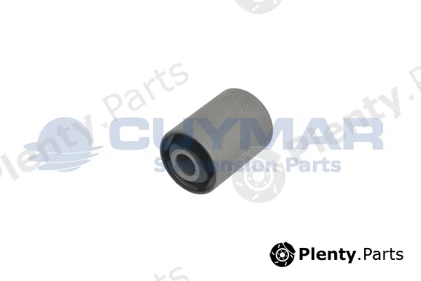 Cuymar 4202001 — Bush, driver cab suspension