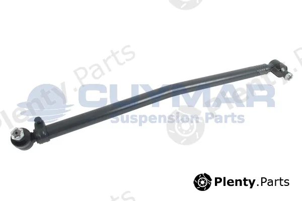 Cuymar 5902167 — Centre Rod Assembly