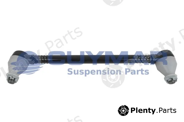 Cuymar 4735103 — Tie Rod