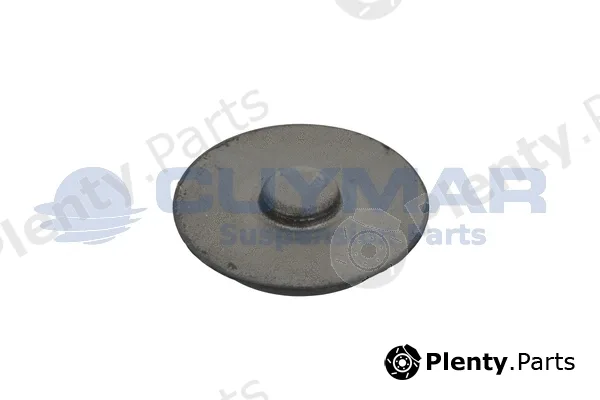 Cuymar 4803019 — Rubber Buffer, suspension