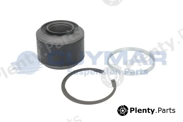 Cuymar 4907052 — Repair Kit, control/trailing arm