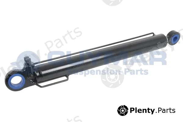 Cuymar 1108805 — Tilt Cylinder, driver cab