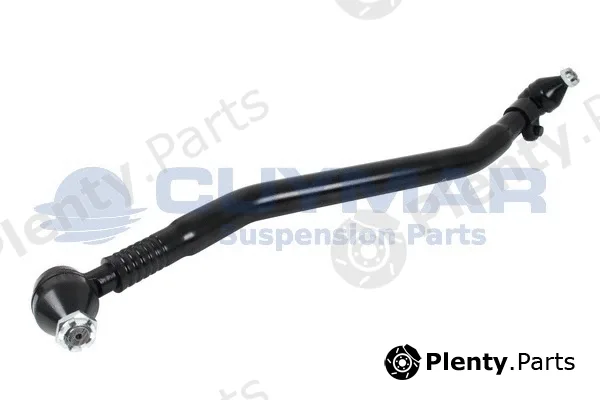 Cuymar 5905895 — Centre Rod Assembly