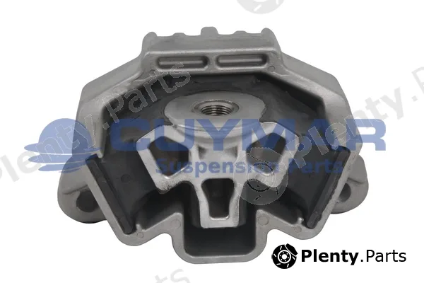Cuymar 1108218 — Mounting, engine