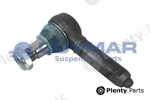 Cuymar 5902641 — Tie Rod End