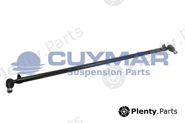 Cuymar 5902016 — Tie Rod