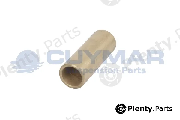 Cuymar 0302014 — Sleeve