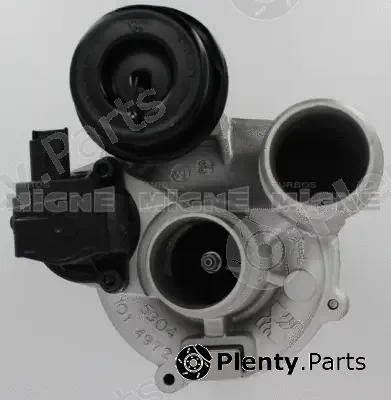 Turbos Migne 50359E — Charger, charging (supercharged/turbocharged)