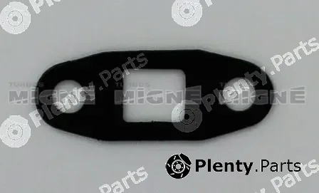 Turbos Migne K90016 — Gasket Set, intake/exhaust manifold
