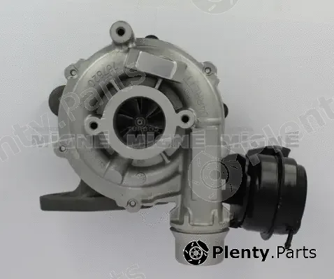 Turbos Migne 50265E — Charger, charging (supercharged/turbocharged)