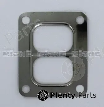Turbos Migne K90013 — Gasket Set, intake/exhaust manifold