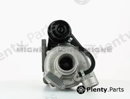 Turbos Migne 51277E — Charger, charging (supercharged/turbocharged)