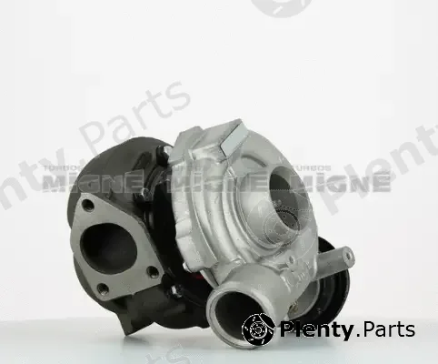 Turbos Migne 50038E — Charger, charging (supercharged/turbocharged)