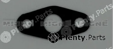 Turbos Migne K90026 — Gasket Set, intake/exhaust manifold