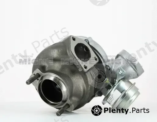 Turbos Migne 50705E — Charger, charging (supercharged/turbocharged)