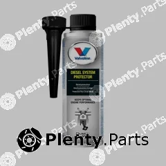 Valvoline 882671 — Cleaner, diesel injection system Diesel System Protector V1