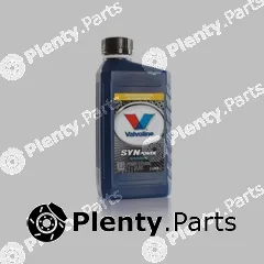 Valvoline VE18320 — Power Steering Fluid SynPower™ Powersteering Fluid