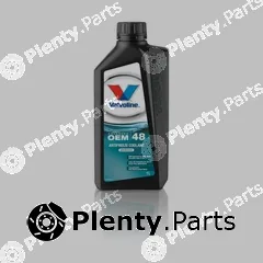 Valvoline 892095 — Antifreeze OEM Advanced 48 Concentrate