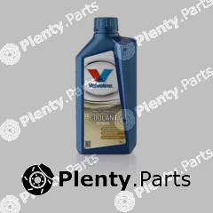Valvoline 874733 — Antifreeze Multi-Vehicle Coolant RTU