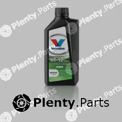 Valvoline 889279 — Antifreeze HT-12 Antifreeze Coolant Green