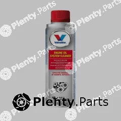 Valvoline 882651 — Engine Cleaner Engine Oil System Cleaner V2