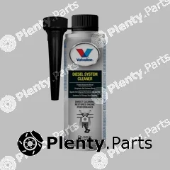 Valvoline 882670 — Cleaner, diesel injection system Diesel System Cleaner V3