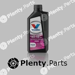 Valvoline 889278 — Antifreeze HT-12 Antifreeze Coolant Pink