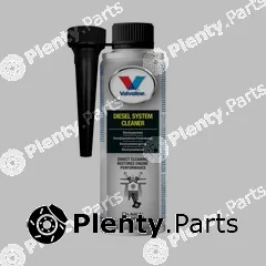 Valvoline 882669 — Cleaner, diesel injection system Diesel System Cleaner V2